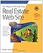 101 Ways to Promote Your Real Estate Web Site: Filled with Proven Internet Marketing Tips, Tools, and Techniques to Draw Real Estate Buyers and Sellers to Your Site (101 Ways series) by 