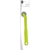 Dritz Serrated Tracing Wheel