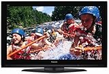 panasonic hdtv plasma