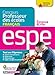 Épreuve écrite de français - Nouveau Concours 2014 - ESPE: Concours professeur des écoles - Epre by 