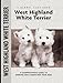 West Highland White Terrier (Comprehensive Owner's Guide)
