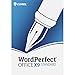 Corel WordPerfect Office X9 - All in One Office Suite - Upgrade [PC Download] [Old Version]