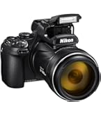 ビデオカメラ Nikon COOLPIX P1000 COOLPIX P1000 | Compact Digital Cameras | Nikon Consumer