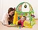 VTech Grow and Discover Tree House Toy