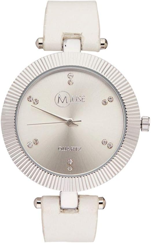 Montre muse femme Clearance