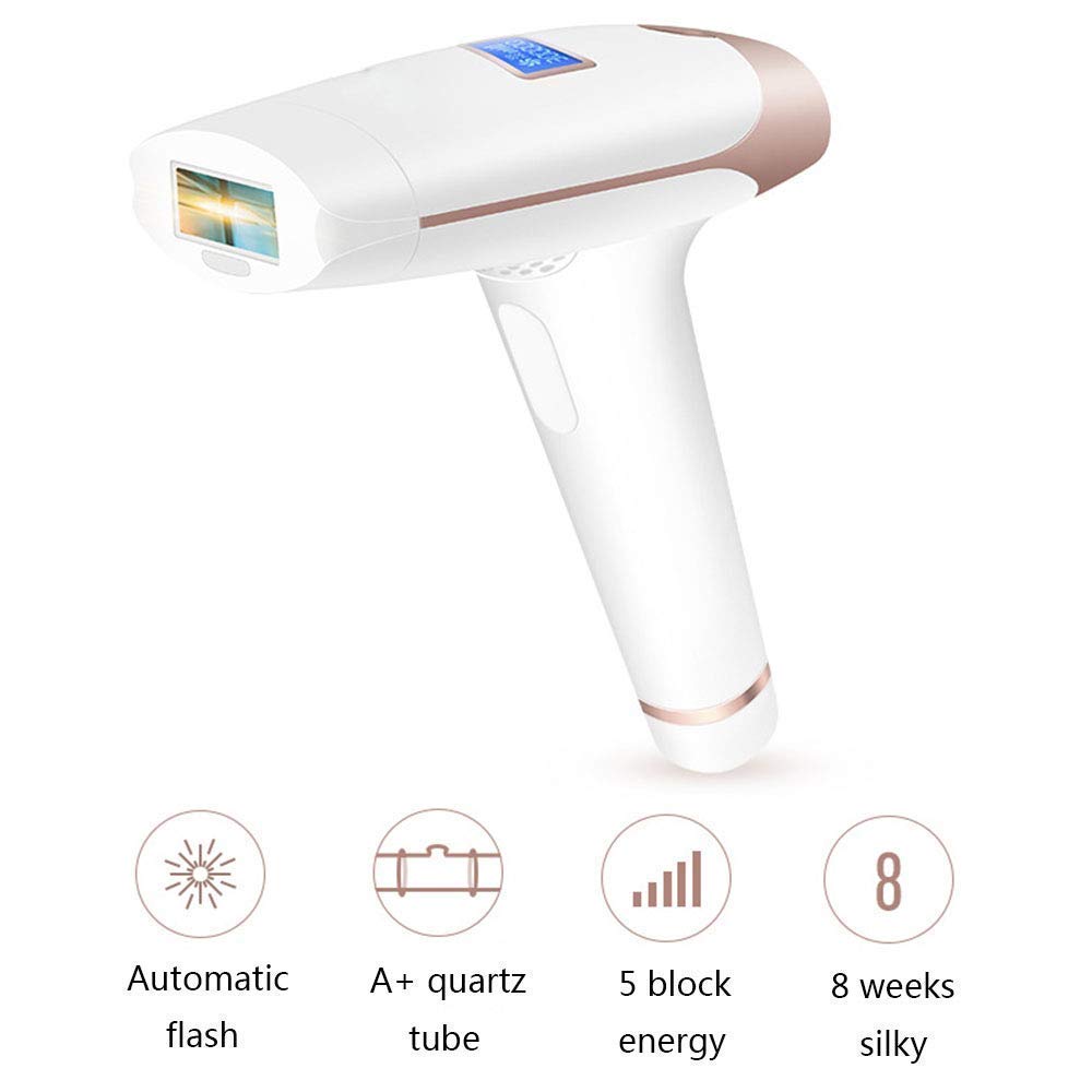 宅送 美顔器美容器 Kth B07qrsmv7r 美容機器rfラジオ周波数計クレンジング機器イオン導入フェイシャル器具 全国総量無料で Www Aiq Aiq Com Mx