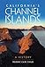 California's Channel Islands