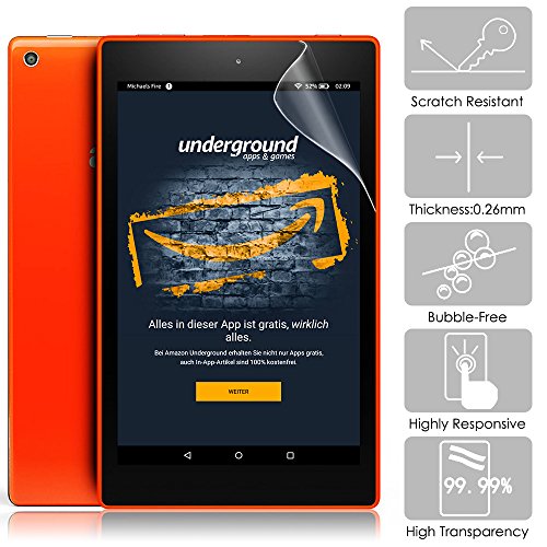 6 Protector+AFUNTA+Convertible+Protective+Generation