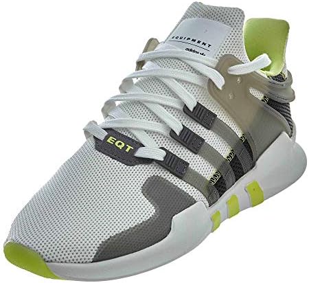 6.5 adidas shoes size