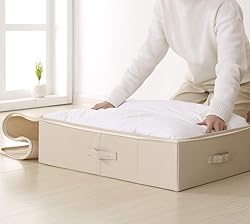 iwill CREATE PRO Underbed Storage Cube with