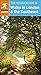 The Rough Guide to Walks in London & the Southeast (Rough Guide to...)