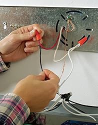 Ultimate Guide: Wiring, 9th Updated Edition