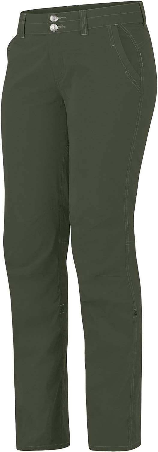 regatta men's delph cargo trousers