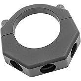 GrovTec GTSW312 Tri-Base Buffer Tube Sling Mount - GTSW312