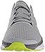 Under Armour Men's Speedform Intake