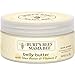 Burt's Bees Mama Bee Belly Butter, 6.5 Ounces