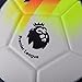 Nike Premier League Strike Ball (White/Blue/Orange)(5)