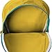 Stephen Joseph Sidekick Backpack, Bee