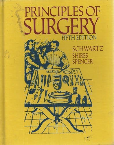 Greenman's Principles of Manual Medicine: 9781451193909: Medicine
