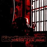 Disco de Bleeding Through: «Portrait of a Goddess» (Anverso) Disco de Bleeding Through: «Portrait of a Goddess» (Anverso)