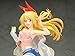Alter Nisekoi: Chitoge Kirisaki 1:8-Scale Figure