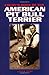 Colby's Book of the American Pit Bull Terrier