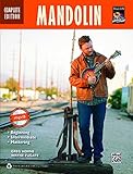 Amazon Com Essential Techniques For Mandolin Happy Traum