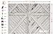 LB 7x5ft Vinyl Rustic Backdrop Vintage Barn Door Wooden Plank Backdrops for Photography Newborn Baby Shower Birthday Party Cake Table Banner Photo Booth