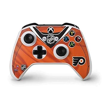 flyers xbox one controller