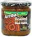 Arriba! Fire Roasted Mexican Mild Red Salsa, 16 Ounce Jars (Pack of 4)