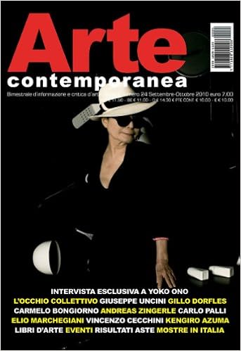 Criticism Site For Free Textbook Download Page 4 - 