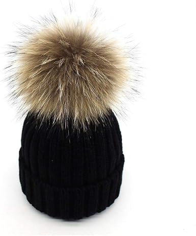 Uklz67b73a M3m Uklz67b73a M3m