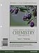 General, Organic, and Biological Chemistry: Structures of Life