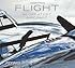 Flight: 100 Greatest Aircraft