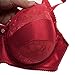 Aintle Special Bra With Pocket for Silicone Breast Crossdresser Mastectomy Prosthesis