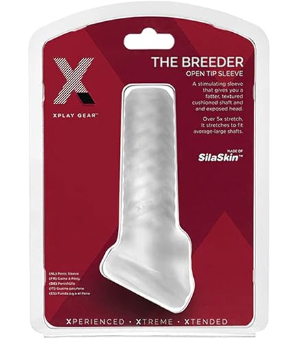 Amazon.com: PerfectFit Brand Rocco(TM) Jack Daddy(TM) Stroker Open Ended  Pocket Pal Male Masturbator with Thumb Handle, Internal Texturing,  SilaSkin(TM) : Health & Household