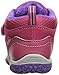 Teva Natoma Raspberry-K Shoe