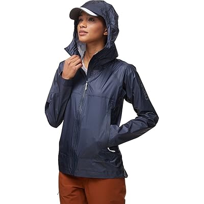 indaejt Rab Flashpoint allnsa خفج arnoz are عمان Ubuy