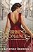 Striking Romance (New York Rebel Girls Book 1) by Lindsey Brooks