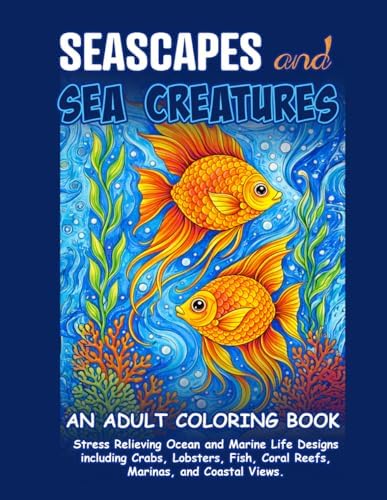 Fishes of the Great Barrier Reef and Coral Sea: John E. Randall