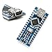 Gikfun USB Nano V3.0 ATmega328 CH340G 5V 16M Micro-Controller Board for Arduino Ek1620x1