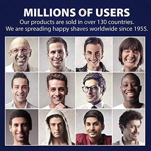 LetsShave-Pro-2-Plus-Disposable-Razor-Open-Flow-Cartridge-Razor-Pack-of-5 LetsShave Pro 2 Blade Plus Disposable Shaving Razor For Men | Stainless Steel Shaving Blade Made In South Korea | Open…