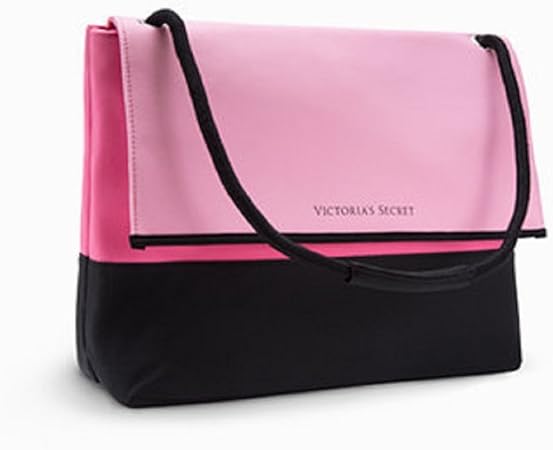 victoria secret cooler tote