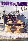 Les Troupes De Marine/French Marine Forces (French Edition) by 