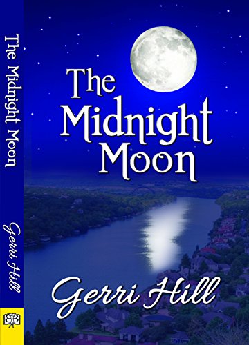 Download The Midnight Moon Gerri Hill Pdf Dioscolonar
