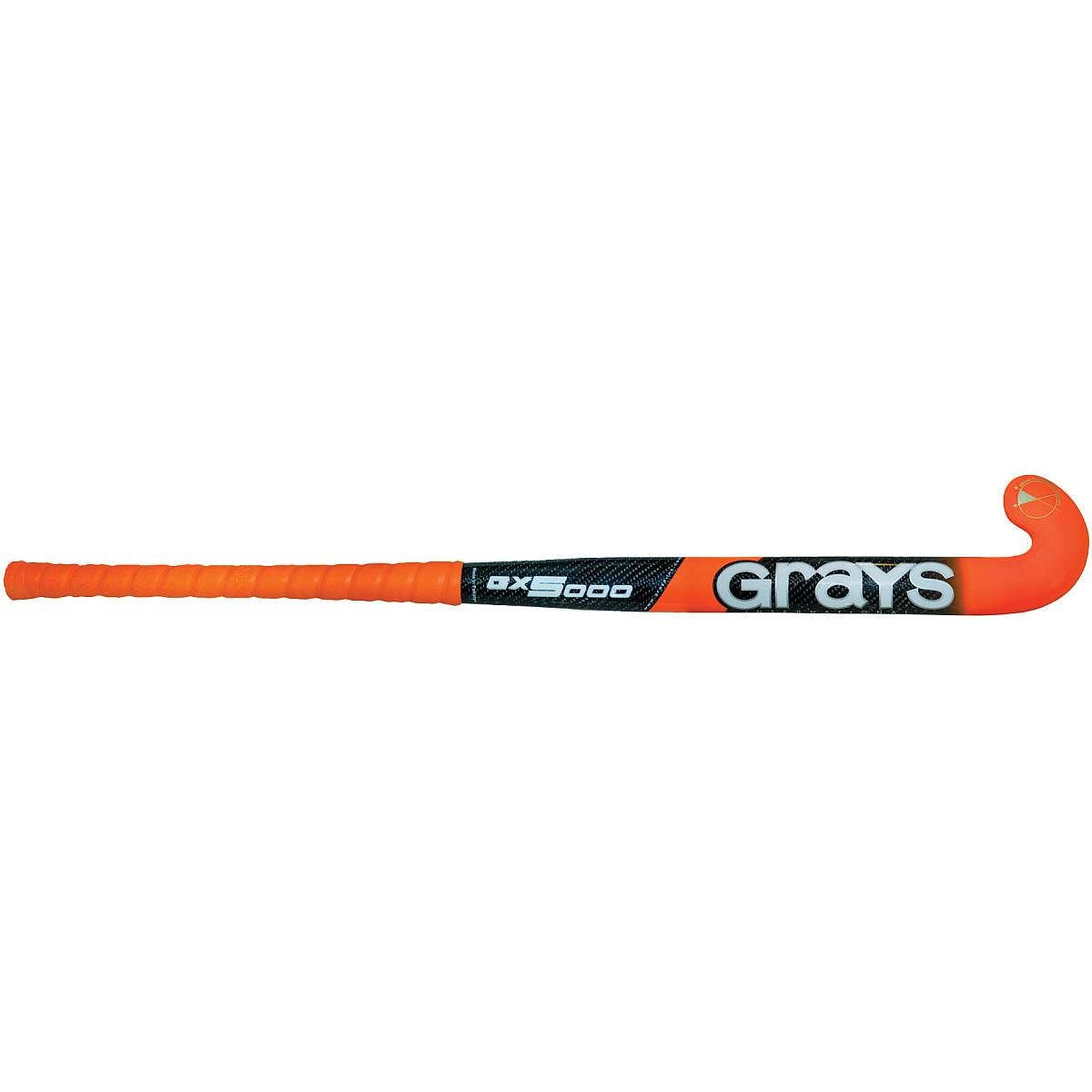 grays gx5000