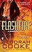 Flashfire: A Dragonfire Novel