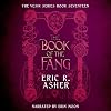 The Book of the Fang