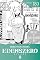 Livro Edens Zero Capítulo 180