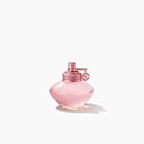 Shakira S by Shakira Eau Florale Women's Fragrance 50ml - Fresh Floral view 3